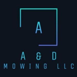 A & D Mowing LLC